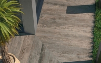 cerdomus_club_3.jpg