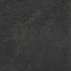 Cerrad burkolat Cerrad Colony black burkolat 59,7 x 59,7 cm
