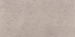 Cerrad burkolat Cerrad Colony beige burkolat 59,7 x 119,7 cm