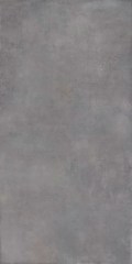 Cerrad falburkolat Cerrad Concrete graphite burkolat 162 x 324 cm