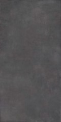 Cerrad falburkolat Cerrad Concrete anthracite falburkolat 162 x 324 cm