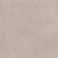 Cerrad burkolat Cerrad Concrete beige burkolat 60 x 60 cm