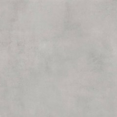 Cerrad burkolat Cerrad Concrete grey burkolat 60 x 60 cm