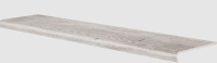 cerrad_20240119_420.jpg