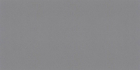 cerrad_20240119_484.jpg