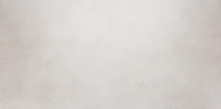 cerrad_20240119_503.jpg