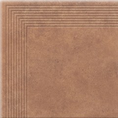 cerrad_20240119_597.jpg