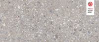 cerrad_20240119_70.jpg