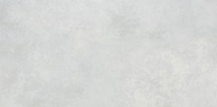 Cerrad burkolat Cerrad Apenino bianco burkolat 30 x 60 cm