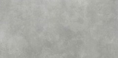 Cerrad burkolat Cerrad Apenino gris burkolat 30 x 60 cm