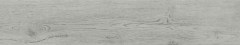 Cerrad burkolat Cerrad Fuerta marengo burkolat 17,5 x 90 cm