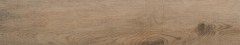 Cerrad burkolat Cerrad Fuerta sabbia burkolat 17,5 x 90 cm