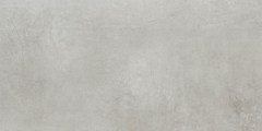 Cerrad burkolat Cerrad Lukka gris rect. burkolat 40 x 80 cm