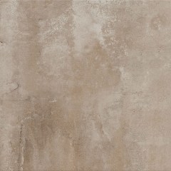 Cerrad padlólap Cerrad Piatto sand padlólap 30 x 30 cm