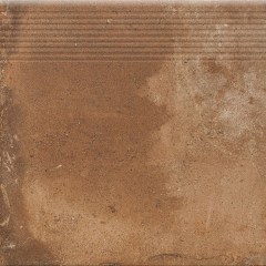Cerrad lépcsőlap Cerrad Stopnica Piatto terra lépcsőlap 30 x 30 cm