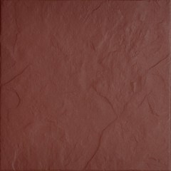 Cerrad padlólap Cerrad Burgund padlólap 30 x 30 cm