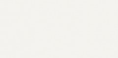 Cersanit falicsempe Cersanit PS500 white glossy falicsempe