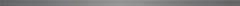 Cersanit Metal Silver Border Mirror WD929-007 dekorcsík 2 x 74