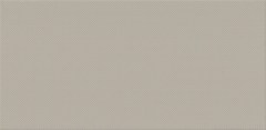 Cersanit PS802 Cappuccino Satin W566-011-1 falicsempe 29 x 59