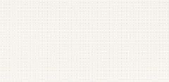 Cersanit PS802 White Satin W566-007-1 falicsempe 29 x 59