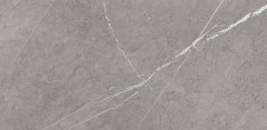 Cersanit PS811 Graphite Satin OP500-005-1 falicsempe 29 x 59