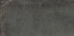 Cersanit Dern Graphite Rust Lappato W1008-003-1 falburkolat 59,8 x 119,8