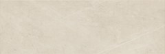 Cersanit Manzila Beige Matt W1016-002-1 falicsempe 20 x 60