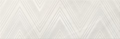 Cersanit Markuria White Lines Inserto Matt WD1017-003 dekorcsempe 20 x 60