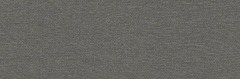 Cersanit Maratona Textile Brown Matt W1014-008-1 falicsempe 39,8 x 119,8
