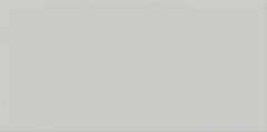 Cersanit PS800 Grey Satin W562-003-1 falicsempe 29,8 x 59,8