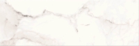 cersanit_calacattaclassico_1.jpg