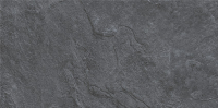 Cersanit Colosal Graphite Matt NT1140-002-1 falicsempe 29,8x59,8 cm