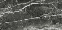 Opoczno Essential Graphite Polished NT1058-018-1 falicsempe 59,8x119,8 cm