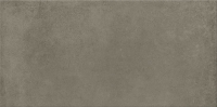 cersanit_foggynight_10.jpg