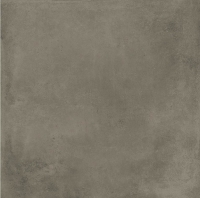 cersanit_foggynight_11.jpg