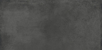 cersanit_foggynight_4.jpg