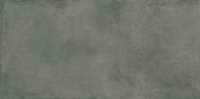cersanit_foggynight_6.jpg