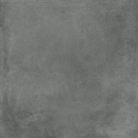 cersanit_foggynight_8.jpg