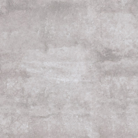 Cersanit Grandville GPTU612 Grey Matt NT1093-011-1 padlólap 59,8x59,8 cm
