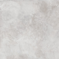 Cersanit Grisson GPTU610 Light Grey Lappato Rect NT1009-001-1 padlólap 59,8x59,8 cm