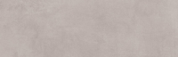 Cersanit Manuka Grey Satin NT1116-003-1 falicsempe 24x74 cm