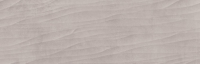 Cersanit Manuka Grey Sructure Satin NT1116-004-1 falicsempe 24x74 cm