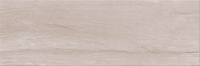cersanit_marbelroom_3.jpg