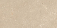 cersanit_mottileaf_1.jpg