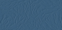 Cersanit Olalla Blue Structure Satin Rect NT1240-001-1 falicsempe 29,8x59,8 cm