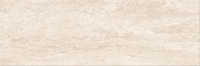 cersanit_silky_1.jpg