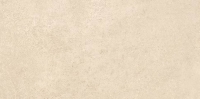 cersanit_toskanarustic_1.jpg
