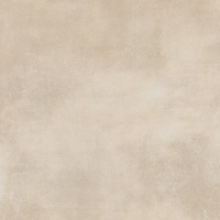 Cersanit Velvet Concrete Beige Matt NT1110-007-1 padlólap 59,8x59,8 cm