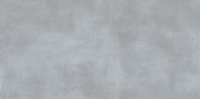 Cersanit Velvet Concrete Light Grey Matt NT1110-013-1 padlólap 59,8x119,8 cm