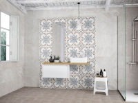 cifre_adobe_3.jpg